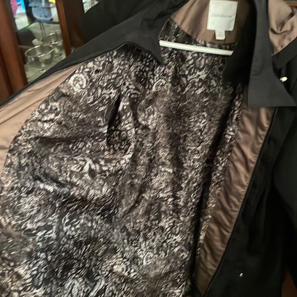 Croft&Barrow size L - Picture 4 of 6